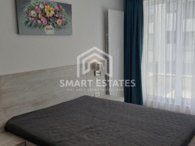Apartamente de inchiriat Bucuresti Floreasca imagine mica 7