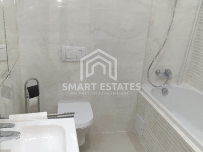 Apartamente de inchiriat Bucuresti Floreasca imagine mica 8