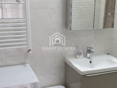 Apartamente de inchiriat Bucuresti Floreasca imagine mica 9