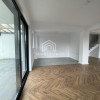 Vila finalizata 6 camere - Iancu Nicolae -comision 0 thumb 5