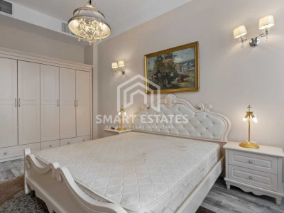 2 camere LUX  Centrul Vechi |  Oportunitate unica | ideal investitie