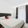Apartament 3 camere Herastrau II Parcare inclusa thumb 3