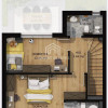 Vila Duplex 4 Camere Drm Potcoavei - Comision 0 thumb 7