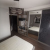 3 camere Burebista | bloc 2014 thumb 5