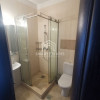 3 camere Burebista | bloc 2014 thumb 10