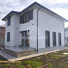 Casa 4 Camere-Individuala-330Mp-Comuna Berceni-Vidra-2025-Comision 0 imaginea mica 1 Casa 4 Camere-Individuala-330Mp-Comuna Berceni-Vidra-2025-Comision 0 thumb 1