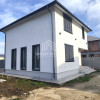 Casa 4 Camere-Individuala-330Mp-Comuna Berceni-Vidra-2025-Comision 0 imaginea mica 3 Casa 4 Camere-Individuala-330Mp-Comuna Berceni-Vidra-2025-Comision 0 thumb 3