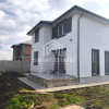 Casa 4 Camere-Individuala-330Mp-Comuna Berceni-Vidra-2025-Comision 0 imaginea mica 4 Casa 4 Camere-Individuala-330Mp-Comuna Berceni-Vidra-2025-Comision 0 thumb 4