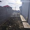 Casa 4 Camere-Individuala-330Mp-Comuna Berceni-Vidra-2025-Comision 0 imaginea mica 6 Casa 4 Camere-Individuala-330Mp-Comuna Berceni-Vidra-2025-Comision 0 thumb 6