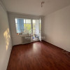 Giurgiului - Apartament 3 Camere - Comision 0% thumb 2