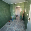 Giurgiului - Apartament 3 Camere - Comision 0% thumb 5
