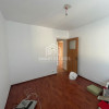 Giurgiului - Apartament 3 Camere - Comision 0% thumb 7