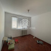Giurgiului - Apartament 3 Camere - Comision 0% thumb 8