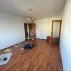 Giurgiului - Apartament 3 Camere - Comision 0% thumb 9