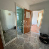 Giurgiului - Apartament 3 Camere - Comision 0% thumb 10