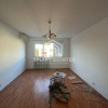 Giurgiului - Apartament 3 Camere - Comision 0% thumb 11