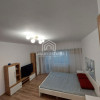Garsoniera 41 mp | central | Pta Alba Iulia-Vitan thumb 1