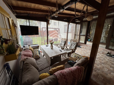 Apartamente de vanzare Bragadiru imagine mica 2