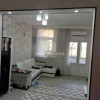 2 Camere  in vila interbelica | OPORTUNITATE RARA | ST. CEL MARE - LIZEANU thumb 1