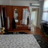 2 Camere  in vila interbelica | OPORTUNITATE RARA | ST. CEL MARE - LIZEANU thumb 3
