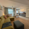 Apartament spatios linga rondul OMV thumb 1