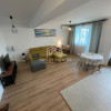 Apartament spatios linga rondul OMV thumb 2