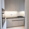 Apartament superb - complet renovat premium - Pta Romana - ideal investitie thumb 13