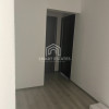 Apartament complet renovat - partial mobilat si utilat nou - Pantelimon thumb 8
