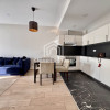 Apartament 3 camere de inchiriat cu gradina 53mp  II Pipera II Parcare thumb 1