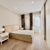 Apartament 3 camere de inchiriat cu gradina 53mp  II Pipera II Parcare thumb 11