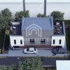 Metrou 1 Decembrie 1918 Comision 0% - Duplex Modern Terasă 137 mp  thumb 10