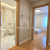 3 camere LUX in Vila | Dorobanti-Capitale thumb 7