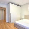 3 camere LUX in Vila | Dorobanti-Capitale thumb 8