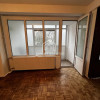 2 Camere-Berceni-Nitu Vasile-Etaj 2/4 thumb 1