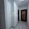 2 Camere-Berceni-Nitu Vasile-Etaj 2/4 thumb 4