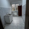 2 Camere-Berceni-Nitu Vasile-Etaj 2/4 thumb 5