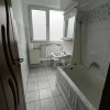 2 Camere-Berceni-Nitu Vasile-Etaj 2/4 thumb 6