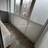 2 Camere-Berceni-Nitu Vasile-Etaj 2/4 thumb 7