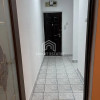 2 Camere-Berceni-Nitu Vasile-Etaj 2/4 thumb 8