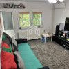 Apartament 3 camere decomandat, zona Tomis3 thumb 2