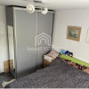 Apartament 3 camere decomandat, zona Tomis3 thumb 8