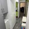 Apartament 3 camere decomandat, zona Tomis3 thumb 12