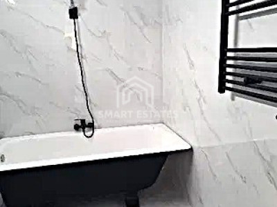 2 Camere-Piata Progresul-Giurgiului-Berceni-Renovat Complet-1/7