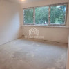 2 Camere-Piata Progresul-Giurgiului-Berceni-Renovat Complet-1/7 thumb 3