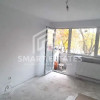 2 Camere-Piata Progresul-Giurgiului-Berceni-Renovat Complet-1/7 thumb 4