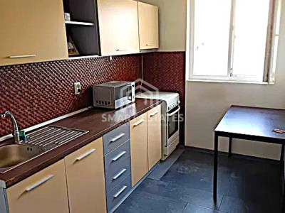 3 Camere Decomandat-Tineretului-6 Min Metrou-1976