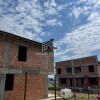 BERCENI - Vila 4 camere - Canalizare - Comision 0 thumb 4