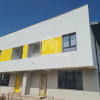 BERCENI - Vila 4 camere - Canalizare - Comision 0 thumb 6