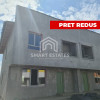 BERCENI - Vila 4 camere - Canalizare - Comision 0 thumb 5