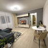 2 Camere-Berceni-1/4-Complet Mobilat thumb 1
